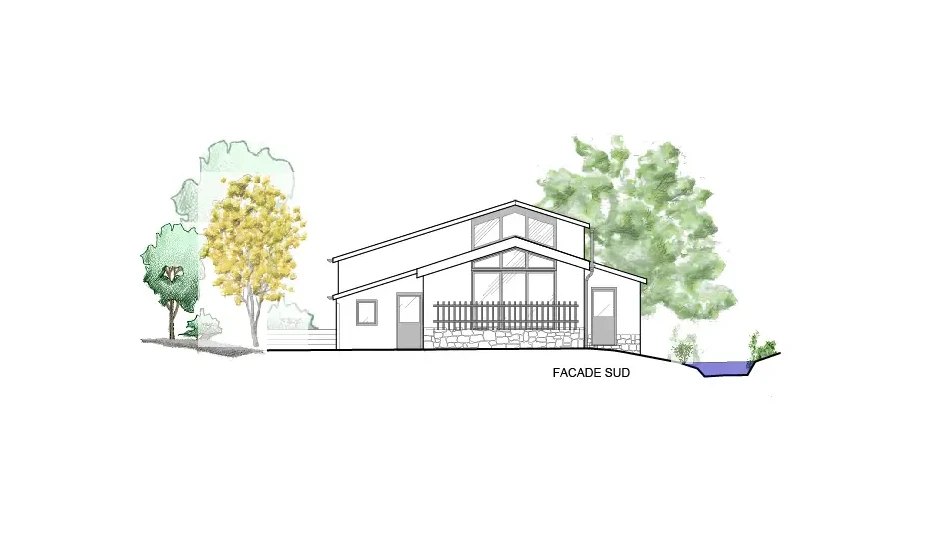 doc-graphique-facade-sud