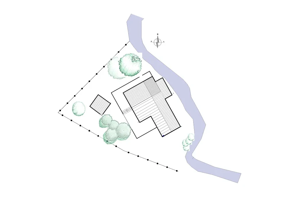 doc-graphique-plan-masse-virginie