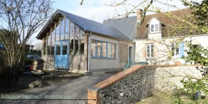 maison-paille-1024x513