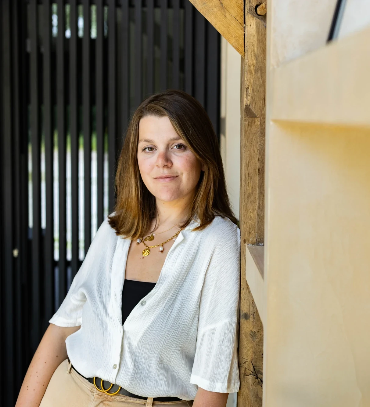 ED ARCHITECTURE [CORPORATE]61-2