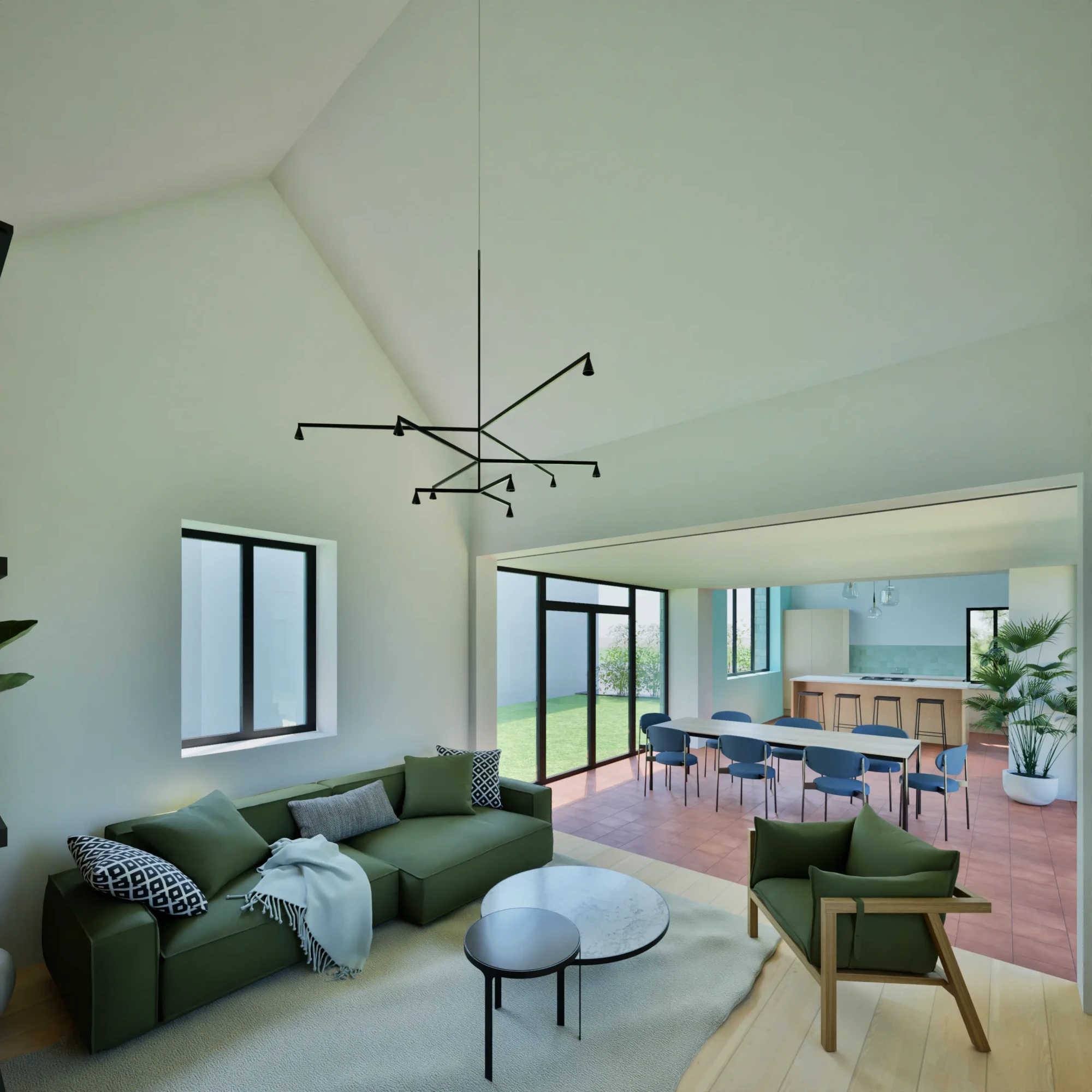 Image3