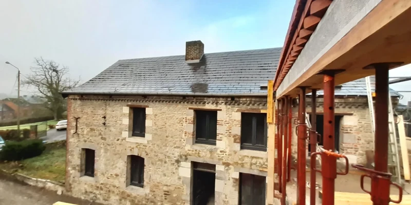 20200116_085838-scaled