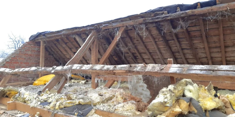 20200122_102120-scaled