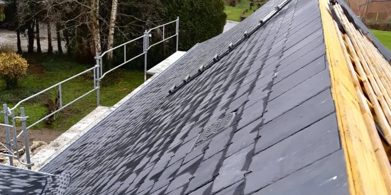 20200312_085505-scaled