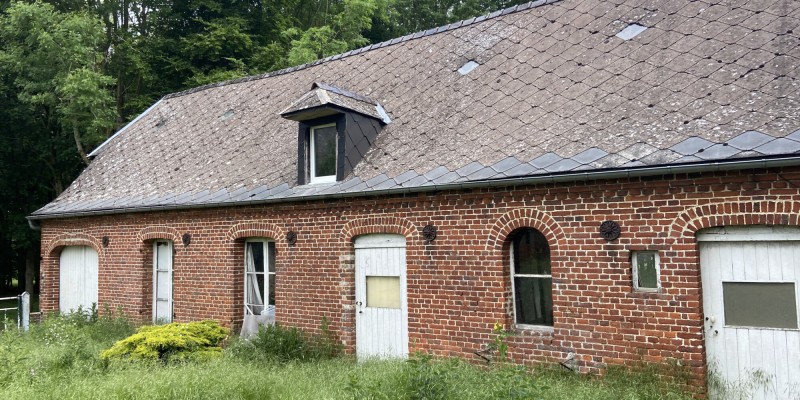 EXTERIEUR MAISON (6)