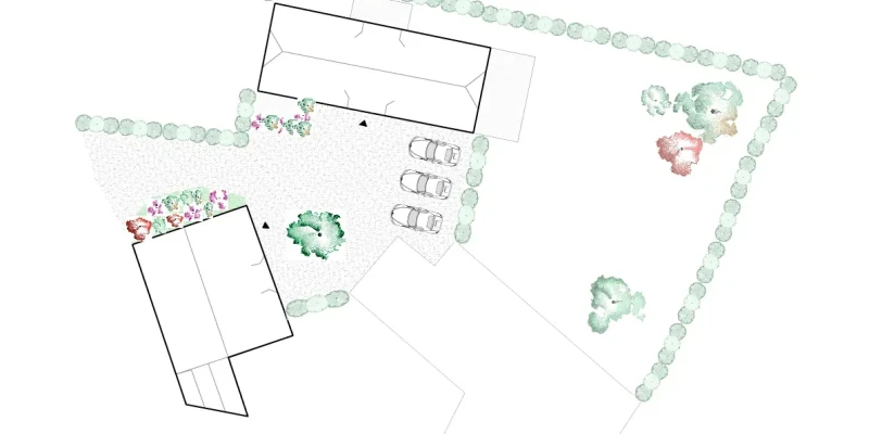 doc-graphique-plan-masse-1