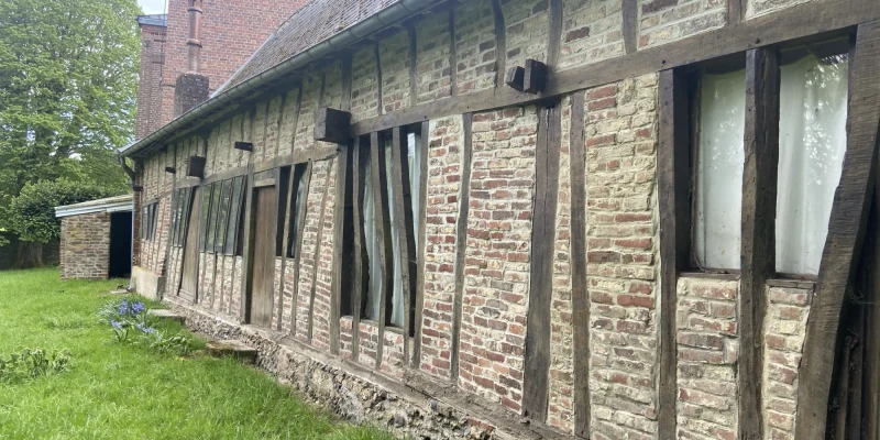 EXTERIEUR MAISON (3)