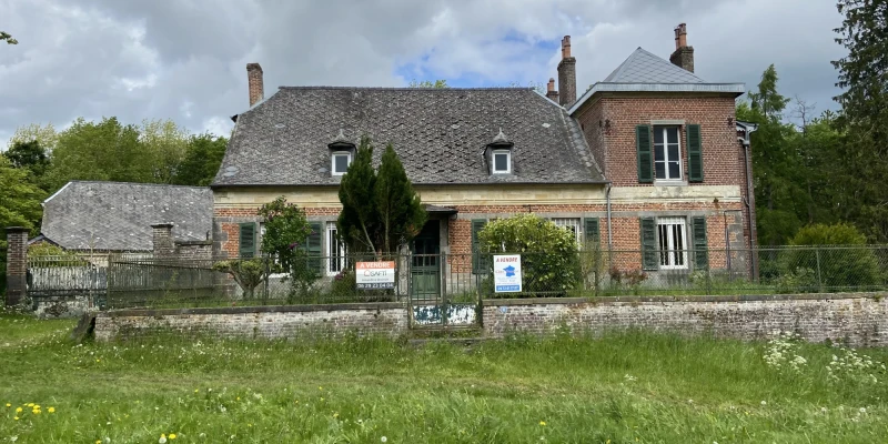 EXTERIEUR MAISON (4)