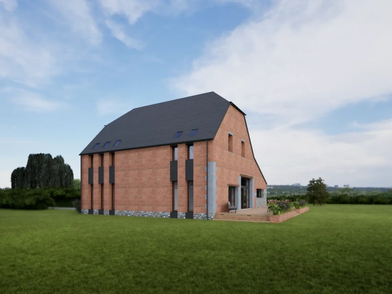 Image3