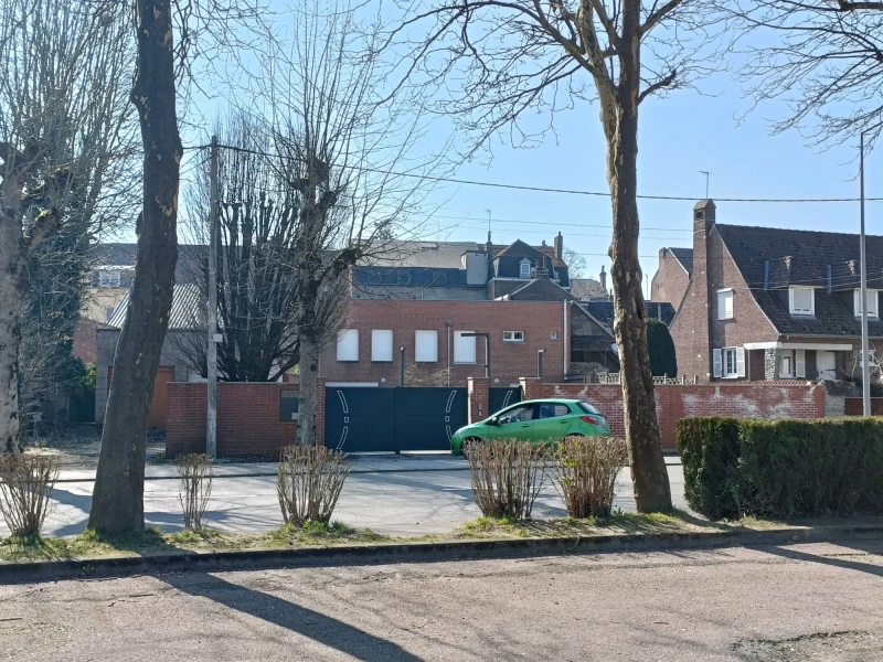 IMG20250316114545