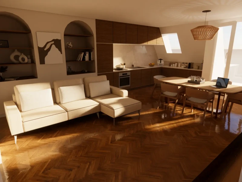 Salon3 V2